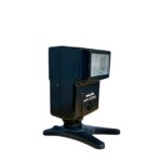 Flash Minolta Auto 200X - Imagen 3