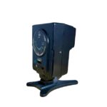 Flash Minolta Auto 200X - Imagen 4