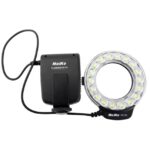 Flash Meike FC-110 LED - Imagen 3