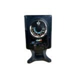 Flash Minolta Auto 200X - Imagen 5