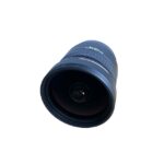 Sigma 8mm 1:3.5 EX DG Fisheye Canon EF - Imagen 5