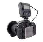 Flash Meike FC-110 LED - Imagen 4