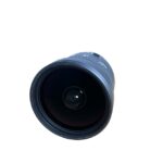 Sigma 8mm 1:3.5 EX DG Fisheye Canon EF - Imagen 6