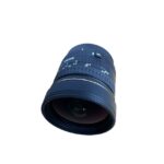 Sigma 8mm 1:3.5 EX DG Fisheye Canon EF - Imagen 7