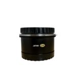 Mamiya M645 AUTO-EXT RING N 3-S - Imagen 2