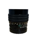 Mamiya-Sekor C 45mm 1:2.8 N (645) - Imagen 4