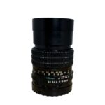 Mamiya-Sekor C 150mm 1:3.5 N (645)1 - Imagen 2