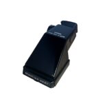 Visor Mamiya RB67 PD Prism Finder - Imagen 2