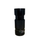 Mamiya-Sekor 210mm f/1:4N (Para Mamiya 645) - Imagen 6