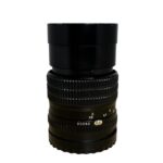 Mamiya-Sekor C 150mm 1:3.5 N (645)1 - Imagen 3