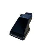 Visor Mamiya RB67 PD Prism Finder - Imagen 3