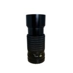 Mamiya-Sekor 210mm f/1:4N (Para Mamiya 645) - Imagen 2