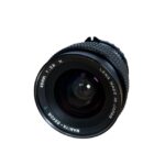 Mamiya-Sekor C 45mm 1:2.8 N (645) - Imagen 2