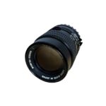 Mamiya-Sekor C 150mm 1:3.5 N (645)1 - Imagen 4