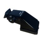 Visor Mamiya RB67 PD Prism Finder - Imagen 4