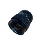 Mamiya-Sekor C 45mm 1:2.8 N (645) - Imagen 3