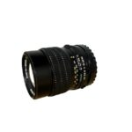 Mamiya-Sekor C 150mm 1:3.5 N (645)1 - Imagen 5