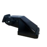 Visor Mamiya RB67 PD Prism Finder - Imagen 5