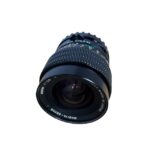 Mamiya-Sekor C 45mm 1:2.8 N (645) - Imagen 5