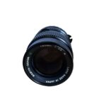 Mamiya-Sekor C 150mm 1:3.5 N (645)1 - Imagen 6