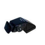 Visor Mamiya RB67 PD Prism Finder - Imagen 6