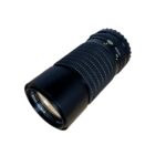 Mamiya-Sekor 210mm f/1:4N (Para Mamiya 645) - Imagen 5