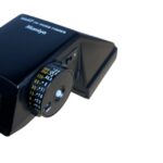 Visor Mamiya RB67 PD Prism Finder - Imagen 7