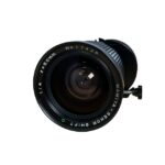 Mamiya Sekor 50mm SHIFT C 1:4 (645) - Imagen 7