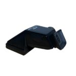 Visor Mamiya RB67 PD Prism Finder - Imagen 8