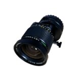 Mamiya Sekor 50mm SHIFT C 1:4 (645) - Imagen 8