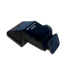 Visor Mamiya RB67 PD Prism Finder - Imagen 9