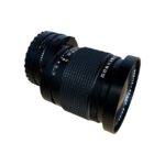 Mamiya Sekor 50mm SHIFT C 1:4 (645) - Imagen 9