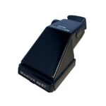 Visor Mamiya RB67 PD Prism Finder - Imagen 10