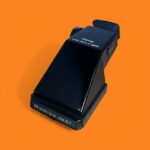 Visor Mamiya RB67 PD Prism Finder