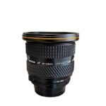 Tokina AF 20-35mm 1:3.5-4.5 - Imagen 5
