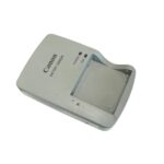 Cargador de Batería CB-2LY - Imagen 3
