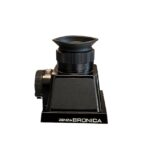 Visor  Zenza Bronica Cds MF Finder - Imagen 2