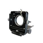 Zenza Bronica EC Bellows Shift Tilt Swing for EC-TL - Imagen 2