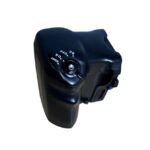 Mamiya 645 Pro Power Winder Grip II - Imagen 6
