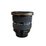 Tokina AF 20-35mm 1:3.5-4.5 - Imagen 2