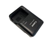 Cargador Canon CB-2LC - Imagen 2