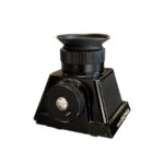 Visor  Zenza Bronica Cds MF Finder - Imagen 3