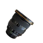 Tokina AF 20-35mm 1:3.5-4.5 - Imagen 3