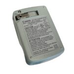 Cargador de Batería CB-2LY - Imagen 2