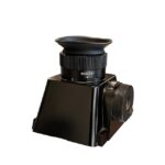 Visor  Zenza Bronica Cds MF Finder - Imagen 4