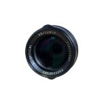TTArtisan 50mm f/1.2  fuji bayoneta FX - Imagen 5