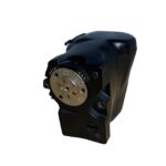 Mamiya 645 Pro Power Winder Grip II - Imagen 3