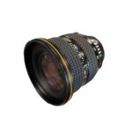 Tokina AF 20-35mm 1:3.5-4.5 - Imagen 4