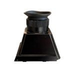 Visor  Zenza Bronica Cds MF Finder - Imagen 5
