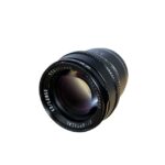 TTArtisan 50mm f/1.2  fuji bayoneta FX - Imagen 6